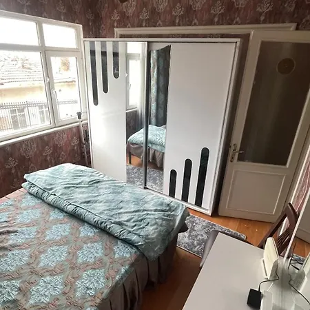 Beautiful * Стамбул